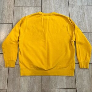 Nike. Sportswear Crewneck